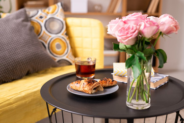 Similar image 20804176