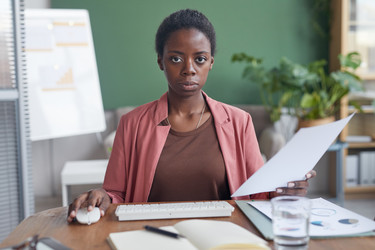 Similar image 20832042