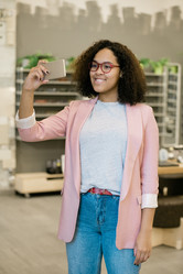 Similar image 20860421