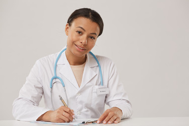 Similar image 20823276