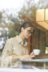 Similar image 20859964