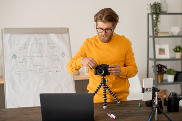 Similar image 20824256