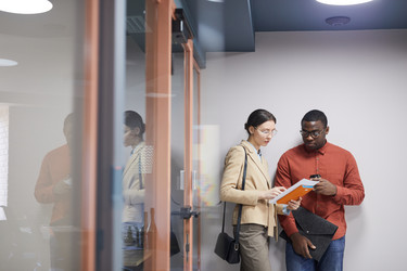 Similar image 20805437