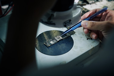 Similar image 20874271