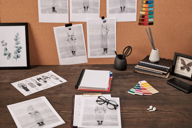 Similar image 20818294