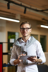 Similar image 20887664