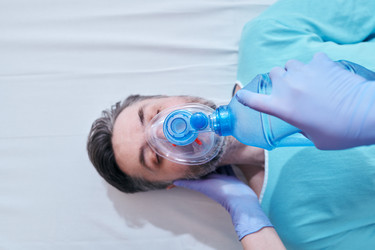 Similar image 20792510