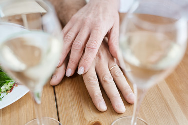 Similar image 20790113