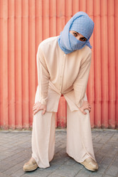 Similar image 20875629