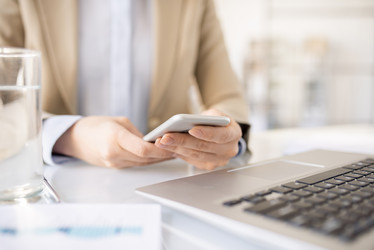 Similar image 20853455