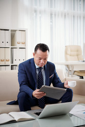 Similar image 20853418