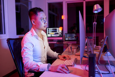 Similar image 20884691