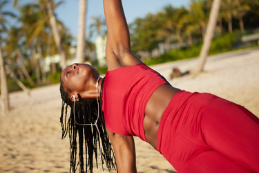 Similar image 20808124