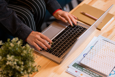 Similar image 20884748