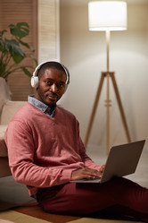 Similar image 20816825