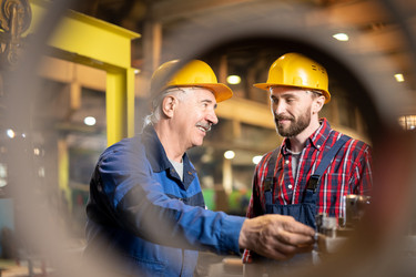 Similar image 20877957