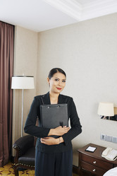 Similar image 20874082