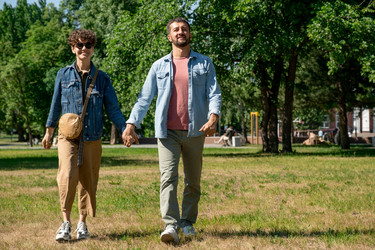 Similar image 20813120