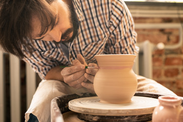 Similar image 20848652