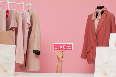 Similar image 20843384