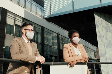 Similar image 20820663