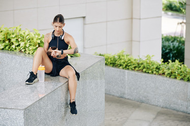 Similar image 20798092