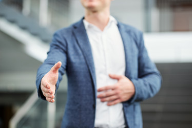 Similar image 20801054