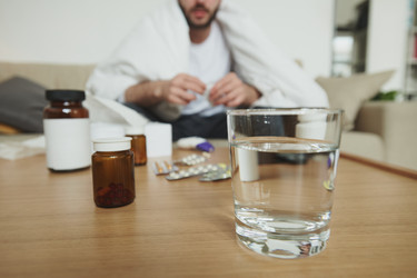 Similar image 20813923