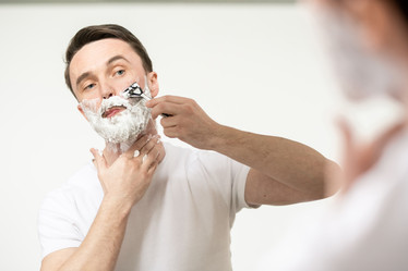 Similar image 20853648