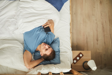 Similar image 20808622