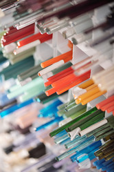 Similar image 20822739