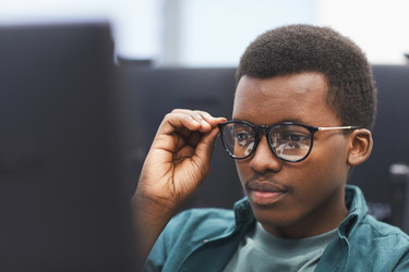 Similar image 20820868