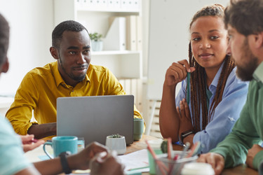 Similar image 20792612