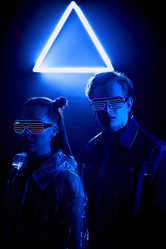 Similar image 20797354