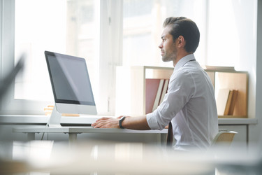 Similar image 20845536