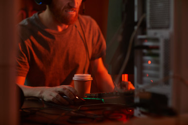 Similar image 20882195