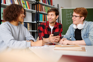 Similar image 20889014