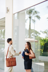 Similar image 20804263