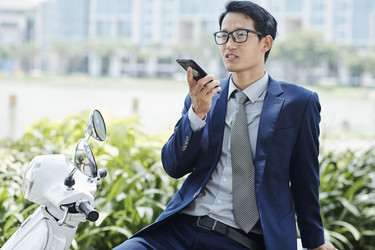 Similar image 20806939