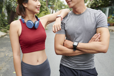 Similar image 20861592