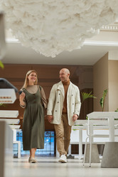 Similar image 20831945