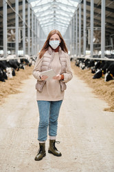 Similar image 20836488