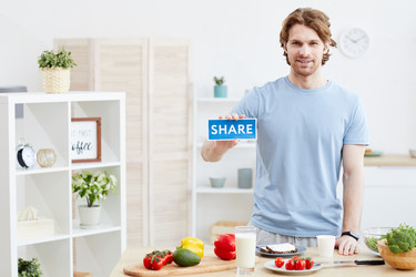 Similar image 20813166