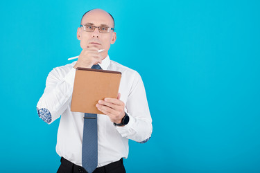 Similar image 20814668