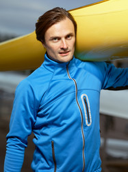 Similar image 20792797