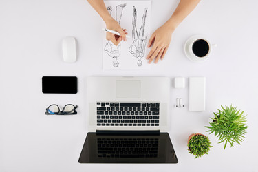 Similar image 20800812