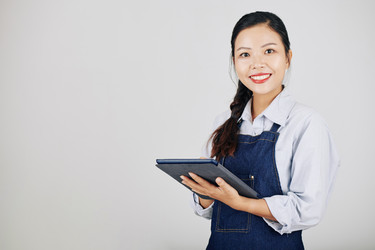 Similar image 20806637