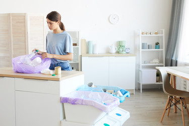 Similar image 20814050