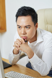 Similar image 20845644