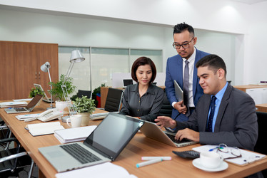 Similar image 20854994